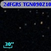 2dFGRS TGN090Z108