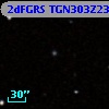 2dFGRS TGN303Z234