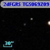 2dFGRS TGS069Z091