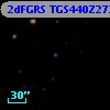 2dFGRS TGS440Z272