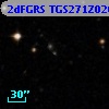 2dFGRS TGS271Z026