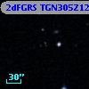 2dFGRS TGN305Z120