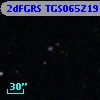 2dFGRS TGS065Z191