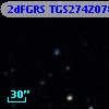 2dFGRS TGS274Z078