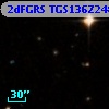 2dFGRS TGS136Z248