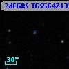 2dFGRS TGS564Z133