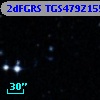 2dFGRS TGS479Z155