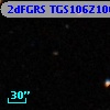 2dFGRS TGS106Z100