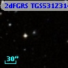 2dFGRS TGS531Z314