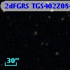 2dFGRS TGS402Z084