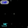 2dFGRS TGS530Z249
