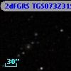 2dFGRS TGS073Z319