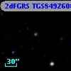 2dFGRS TGS849Z608