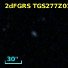 2dFGRS TGS277Z012
