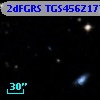 2dFGRS TGS456Z177