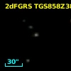 2dFGRS TGS858Z389
