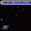 2dFGRS TGN365Z101