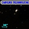 2dFGRS TGS005Z363