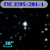 TYC 3285-201-1