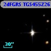 2dFGRS TGS455Z261