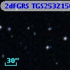 2dFGRS TGS253Z150