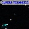 2dFGRS TGS906Z221