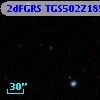 2dFGRS TGS502Z185