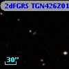 2dFGRS TGN426Z019