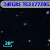 2dFGRS TGS177Z052