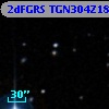 2dFGRS TGN304Z184