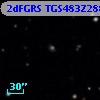 2dFGRS TGS483Z288