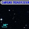 2dFGRS TGN372Z198