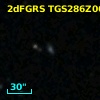 2dFGRS TGS286Z062