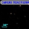 2dFGRS TGN271Z086