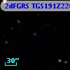 2dFGRS TGS191Z228