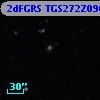2dFGRS TGS272Z090