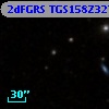 2dFGRS TGS158Z327