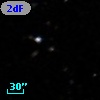 2dFGRS TGN215Z242