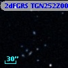 2dFGRS TGN252Z005