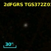 2dFGRS TGS372Z012