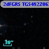 2dFGRS TGS482Z063
