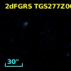 2dFGRS TGS277Z006