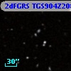 2dFGRS TGS904Z208