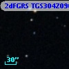 2dFGRS TGS304Z096