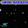2dFGRS TGS926Z136