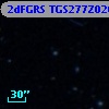 2dFGRS TGS277Z020