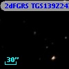 2dFGRS TGS139Z242