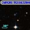2dFGRS TGS162Z044