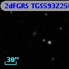 2dFGRS TGS593Z256