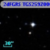 2dFGRS TGS259Z006